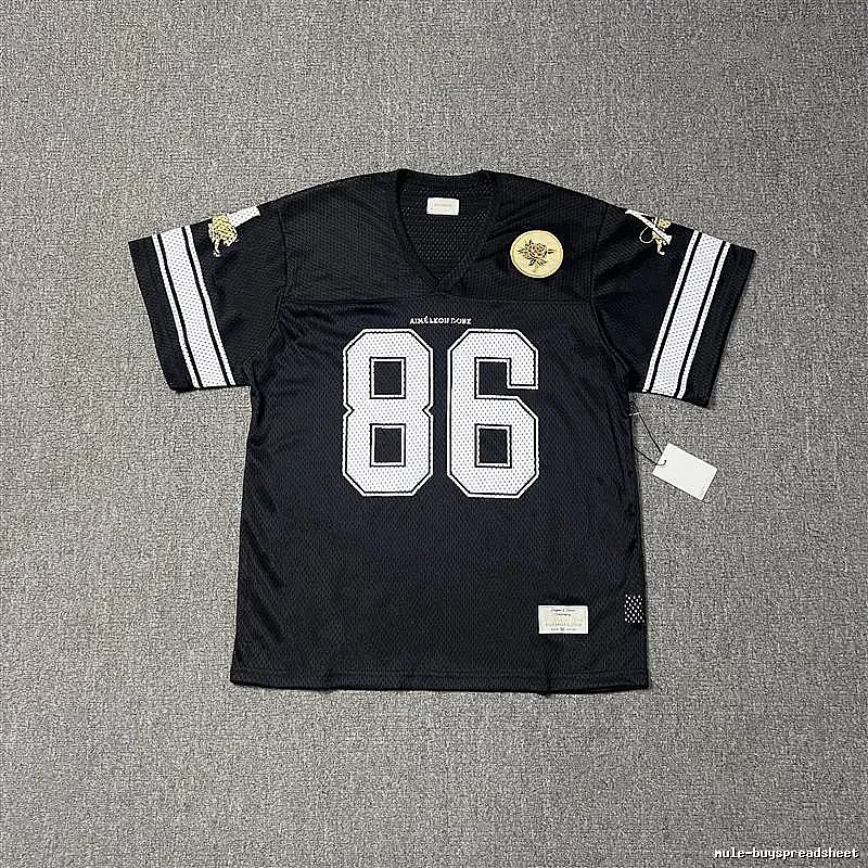 Argentina Daily Messi #10 soccer jersey Yellow Argentina Football for City Outfits