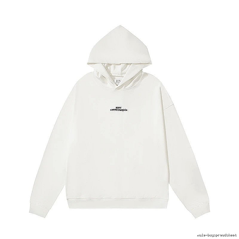 Balenciaga Casual Logo hoodie Black Pullover Small for Streetwear Looks
