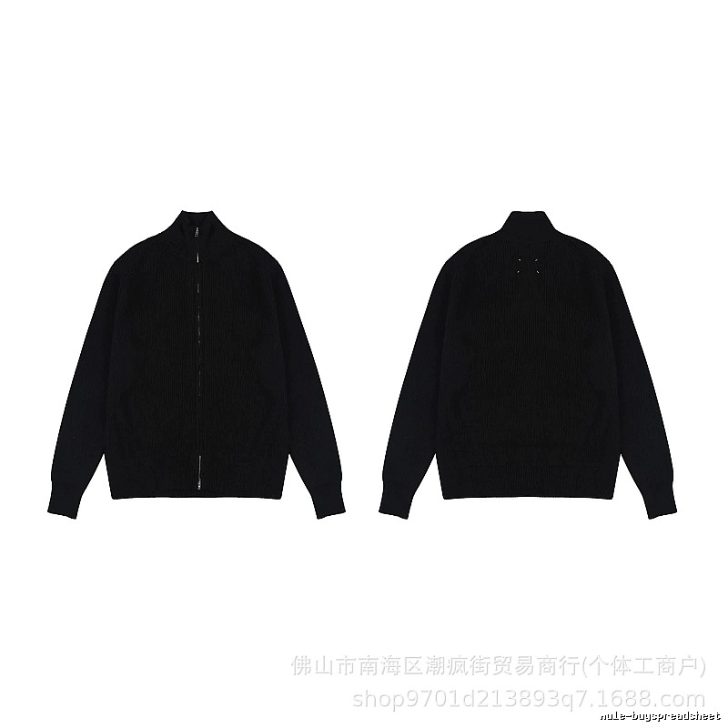 Balenciaga Patterned Logo hoodie Black Pullover Small with Signature Styling