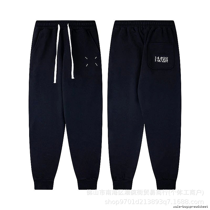 Balenciaga Weekend Logo hoodie Black Pullover Small for Weekend Wear