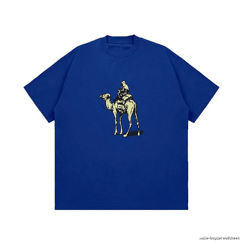 Hermes Daily Horse graphic T-shirt White Equestrian Artwork for City Outfits
