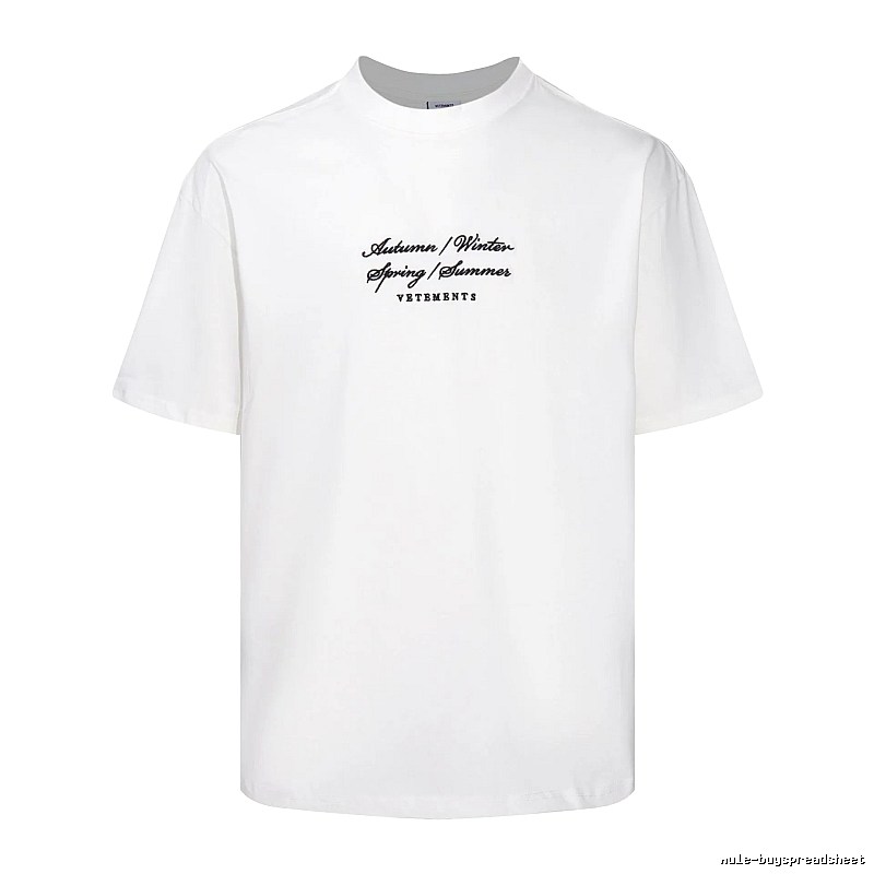 Sport Statement graphic T-shirt Black Colorful Lucky for Collection Drops