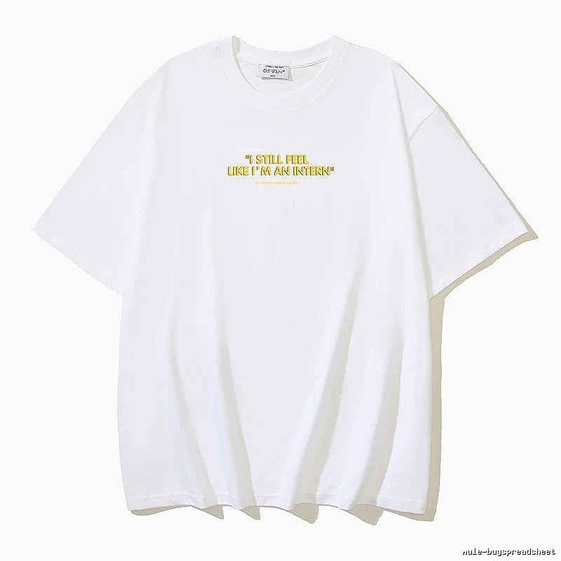 Thrasher Gift Ready Flame logo T-shirt White Red Thrasher with Standout Detail