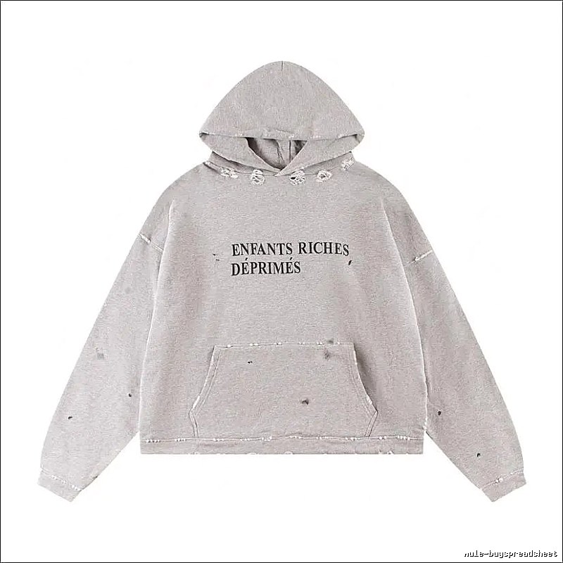 Urban Hoodie Mood Graphic Zip Hoodie Clean Colorway